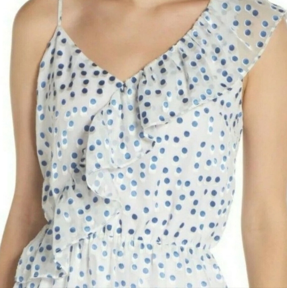 Lilly Pulitzer Madelina Dress - Picture 10 of 16